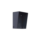 Hikvision Hikvision DS-KABD8003-RS1 Funda para lluvia para DS-KD-ACW1