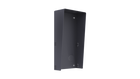 Hikvision Hikvision DS-KABD8003-RS2 Capa de chuva para o DS-KD-ACW2