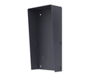 Hikvision Hikvision DS-KABD8003-RS3 Protector contra la lluvia para el DS-KD-ACW3