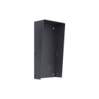 Hikvision Hikvision DS-KABD8003-RS3 Cubierta impermeable para el DS-KD-ACW3