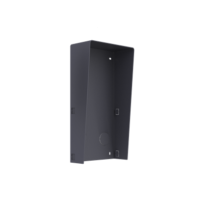 Hikvision Hikvision DS-KABD8003-RS3 Copertura antipioggia per DS-KD-ACW3