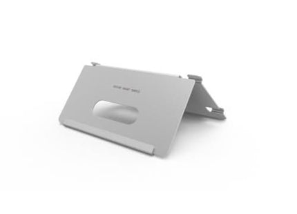 Hikvision DS-KABH8350-T, soporte de mesa para la DS-KH8350-WTE1