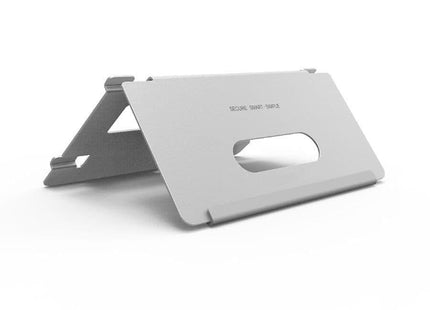 Hikvision DS-KABH9510-T, soporte de mesa