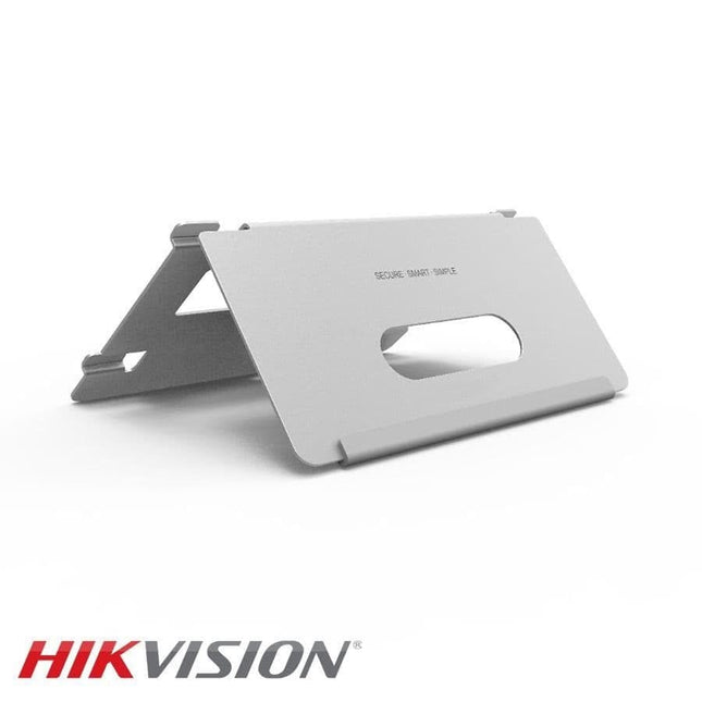 Hikvision Hikvision DS-KABH9510-T, Soporte de mesa