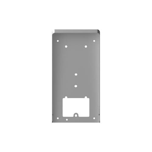 Hikvision Hikvision DS-KABV9503-RS, Copertura protettiva per DS-KV9503-WBE