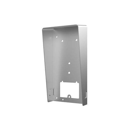 Hikvision Hikvision DS-KABV9503-RS, Copertura protettiva per DS-KV9503-WBE