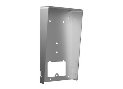 Hikvision DS-KABV9503-RS, cubierta protectora para DS-KV9503-WBE