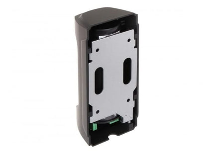 Hikvision DS-KB8113-IME1: Terminal exterior resistente al vandalismo, PoE