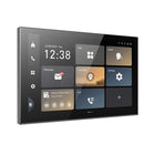 Hikvision DS-KC9570-WTE1/S, monitor de intercomunicador de 10