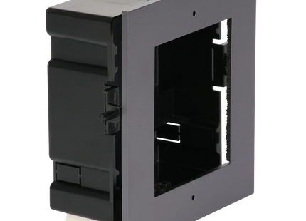 Hikvision Hikvision DS-KD-ACF1 Inbouwframe 1 module