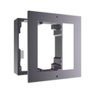 Hikvision Hikvision DS-KD-ACW1 Opbouwframe 1 module