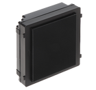Hikvision Hikvision DS-KD-BK Blindplaat