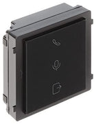 Hikvision Hikvision DS-KD-IN Indicatiemodule