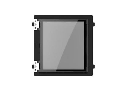 Hikvision Hikvision DS-KD-INFO Informatiemodule