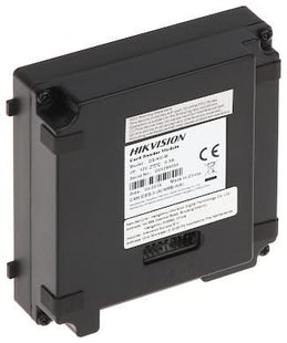 Hikvision Hikvision DS-KD-M Mifare-lezer