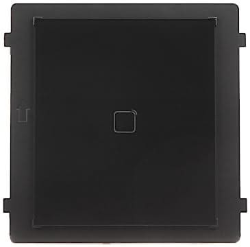 Hikvision Hikvision DS-KD-M Mifare-lezer