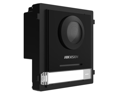 Hikvision Hikvision DS-KD8003Y-IME2 Buitenpost 2 Draads