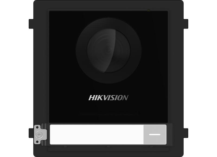 Hikvision Hikvision DS-KD8003Y-IME2 Buitenpost 2 Draads