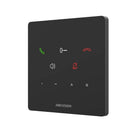 Hikvision Hikvision DS-KH6000-E1, Mini unidade interna, sem tela