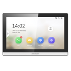 Hikvision DS-KH6350-WTE1 Pantalla interior TFT de 7