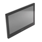 Hikvision DS-KH8520-WTE1: Terminal interior con pantalla de 10 pulgadas, modelo de lujo