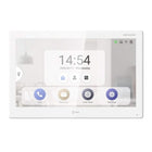Hikvision DS-KH9510-WTE1(B) Estación interior «todo en uno» con pantalla de 10,1 pulgadas y sistema Android (DEMO)