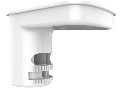 Hikvision Hikvision DS-PDB-IN - Soporte de techo
