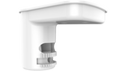Hikvision Hikvision DS-PDB-IN - Soporte de techo