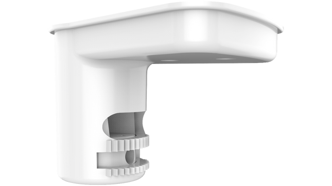 Hikvision Hikvision DS-PDB-IN-Soporte de techo