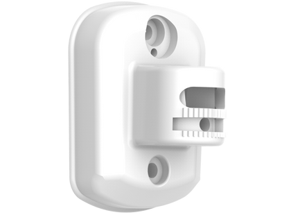 Hikvision Hikvision DS-PDB-IN-Soporte de pared