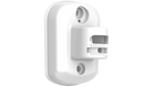 Hikvision Hikvision DS-PDB-IN-Soporte de pared