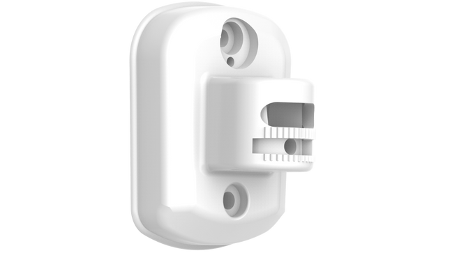 Hikvision Hikvision DS-PDB-IN-Soporte de pared