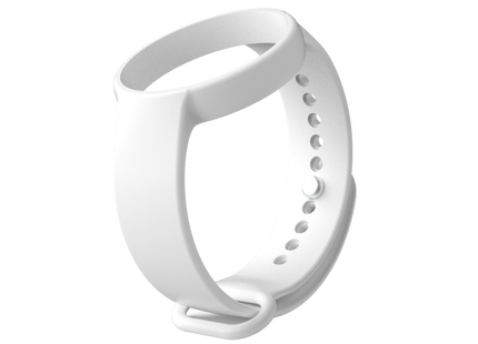 Pulseira Hikvision Hikvision DS-PDB-IN