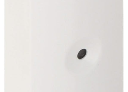 Hikvision Hikvision DS-PDBG8-EG2, detector de quebra de vidro com fio