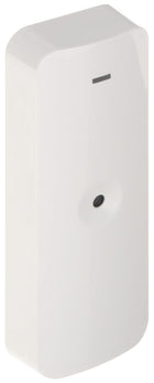 Hikvision Hikvision DS-PDBG8-EG2, detector de quebra de vidro com fio