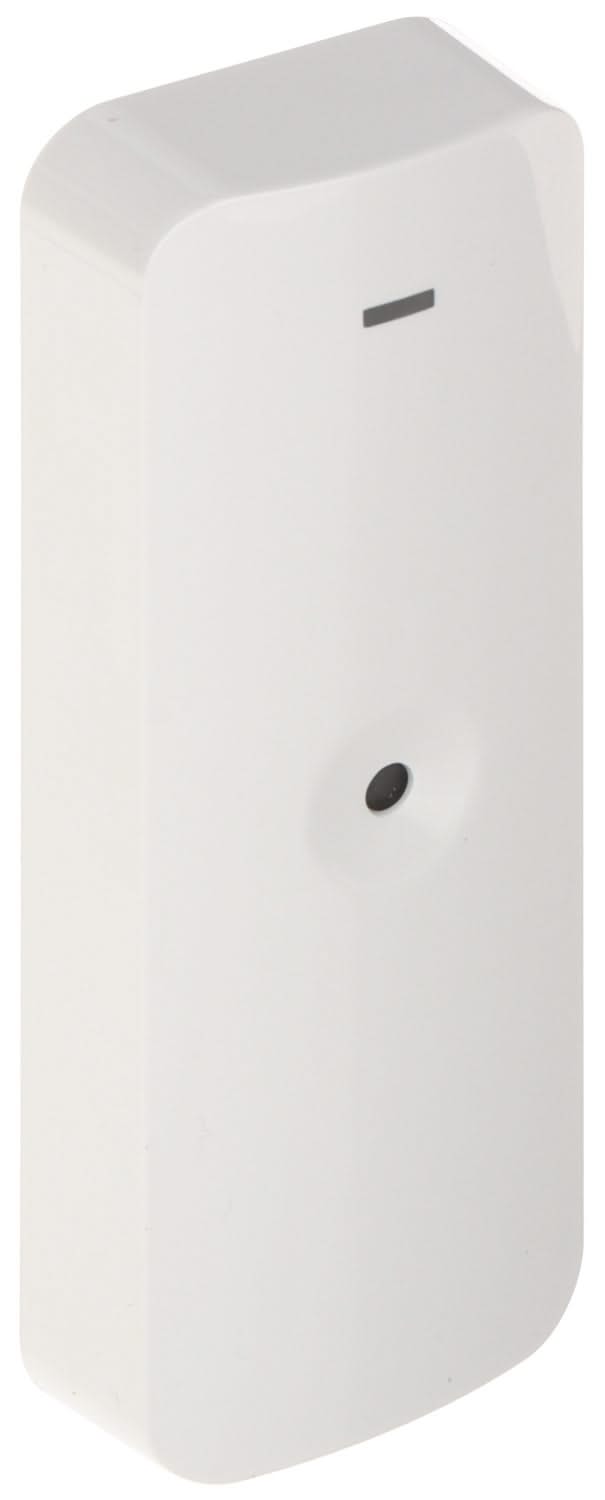 Hikvision Hikvision DS-PDBG8-EG2, detector de rotura de cristales con cable