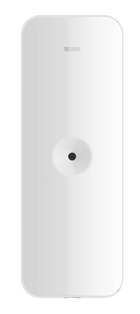 Hikvision DS-PDBG8-EG2-WE, detector inalámbrico de rotura de cristales