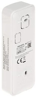 Hikvision DS-PDBG8-EG2-WE, detector inalámbrico de rotura de cristales