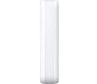Hikvision DS-PDC10AM-VG3, detector de cortina externo con tecnología PIR, con cable