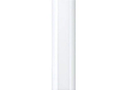 Hikvision DS-PDC10DM-VG3, detector de cortina externo de doble tecnología con cable