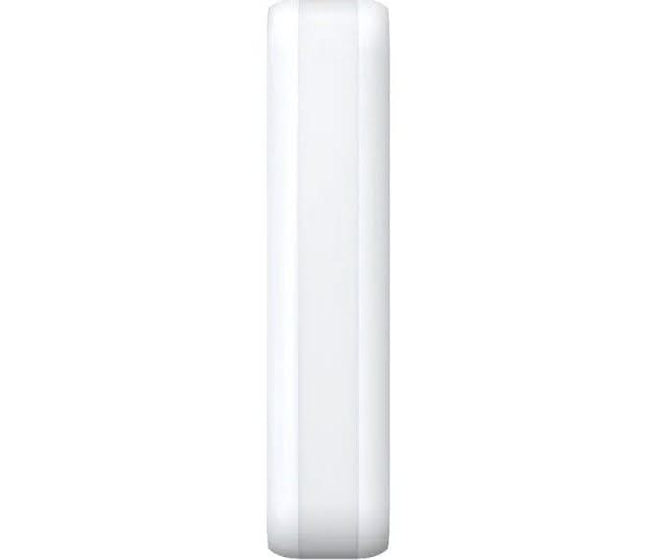 Hikvision Hikvision DS-PDC10DM-VG3, Detector externo de cortina de doble tecnología cableado