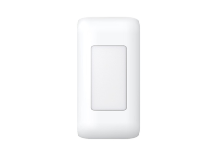 Hikvision DS-PDC5NC-EG2, detector de cortina nano interno con cable