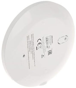 Hikvision DS-PDCL12-EG2-WE, cámara inalámbrica PIR de 360° para techo