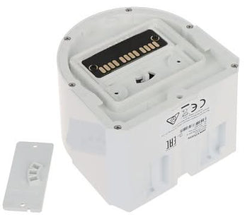 Hikvision DS-PDCM15PF-IR PIRCAM para el detector exterior Tritech