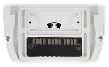 Hikvision Hikvision DS-PDCM15PF-IR PIRCAM per rilevatore esterno Tritech