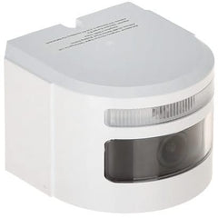 Hikvision DS-PDCM15PF-IR PIRCAM para el detector exterior Tritech