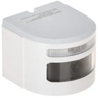 Hikvision DS-PDCM15PF-IR PIRCAM para el detector exterior Tritech
