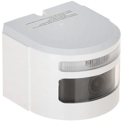 Hikvision Hikvision DS-PDCM15PF-IR PIRCAM per rilevatore esterno Tritech