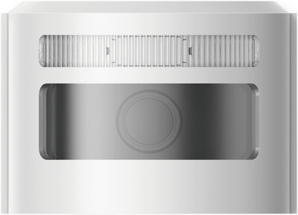 Hikvision DS-PDCM15PF-IR PIRCAM para el detector exterior Tritech