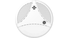 Sensor de monóxido de carbono sem fio Hikvision Hikvision DS-PDCO-E-WE